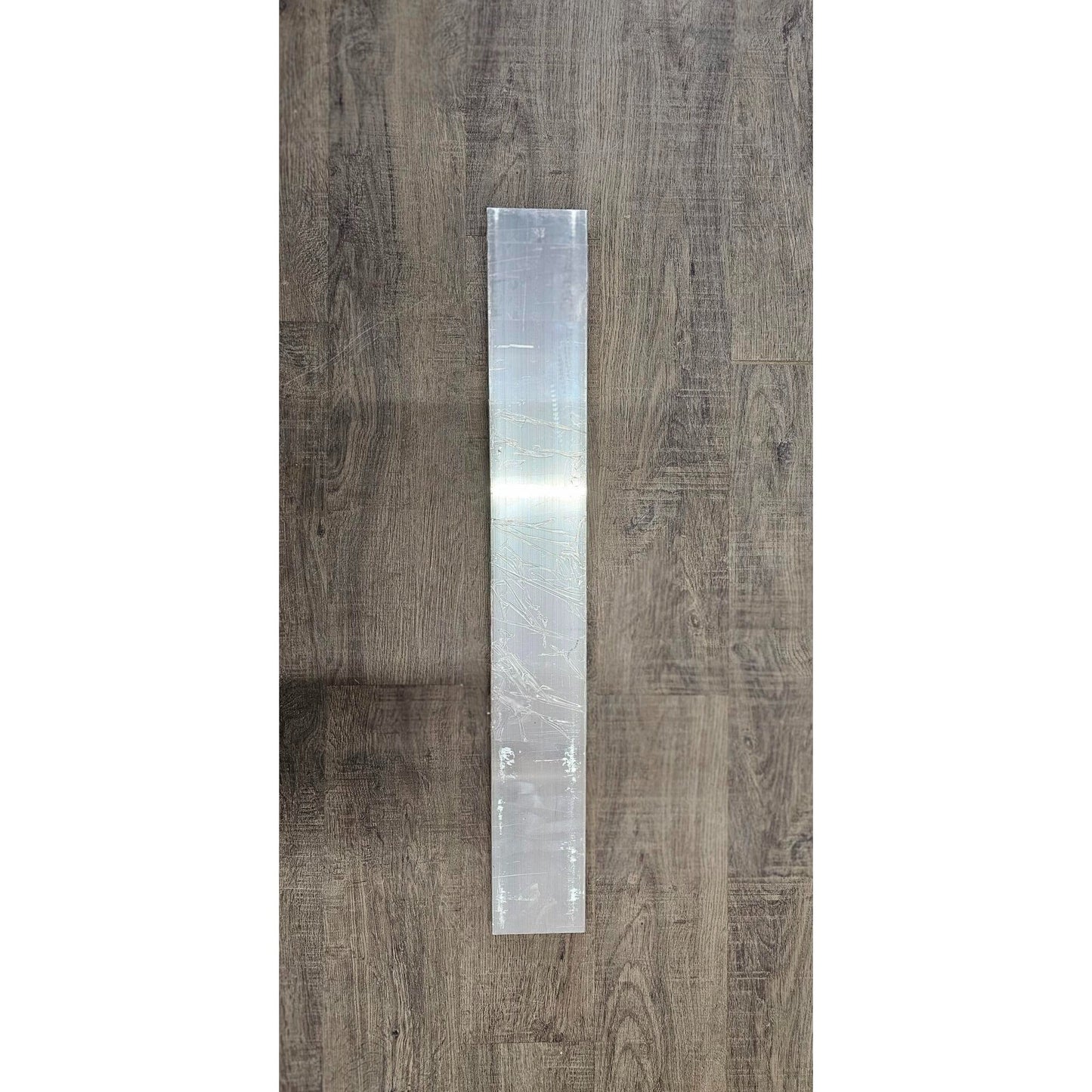 4-Star Center Gate Holdback Kit - Style 2