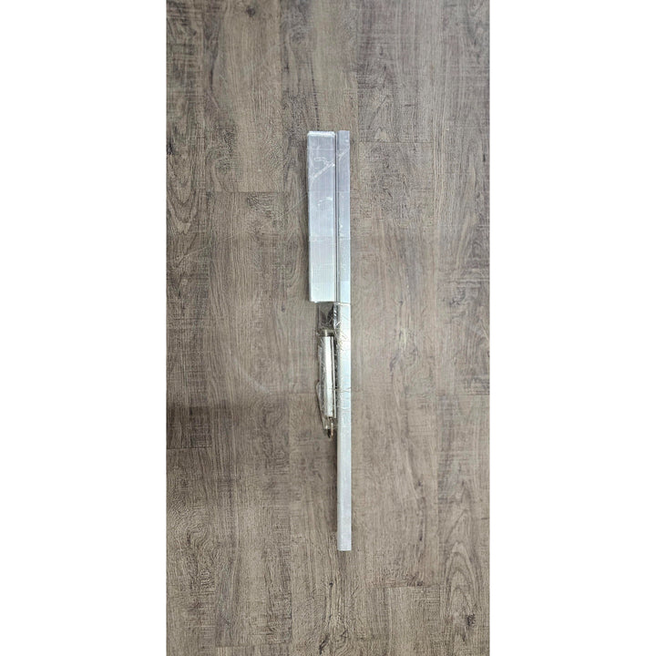 4-Star Center Gate Holdback Kit - Style 2