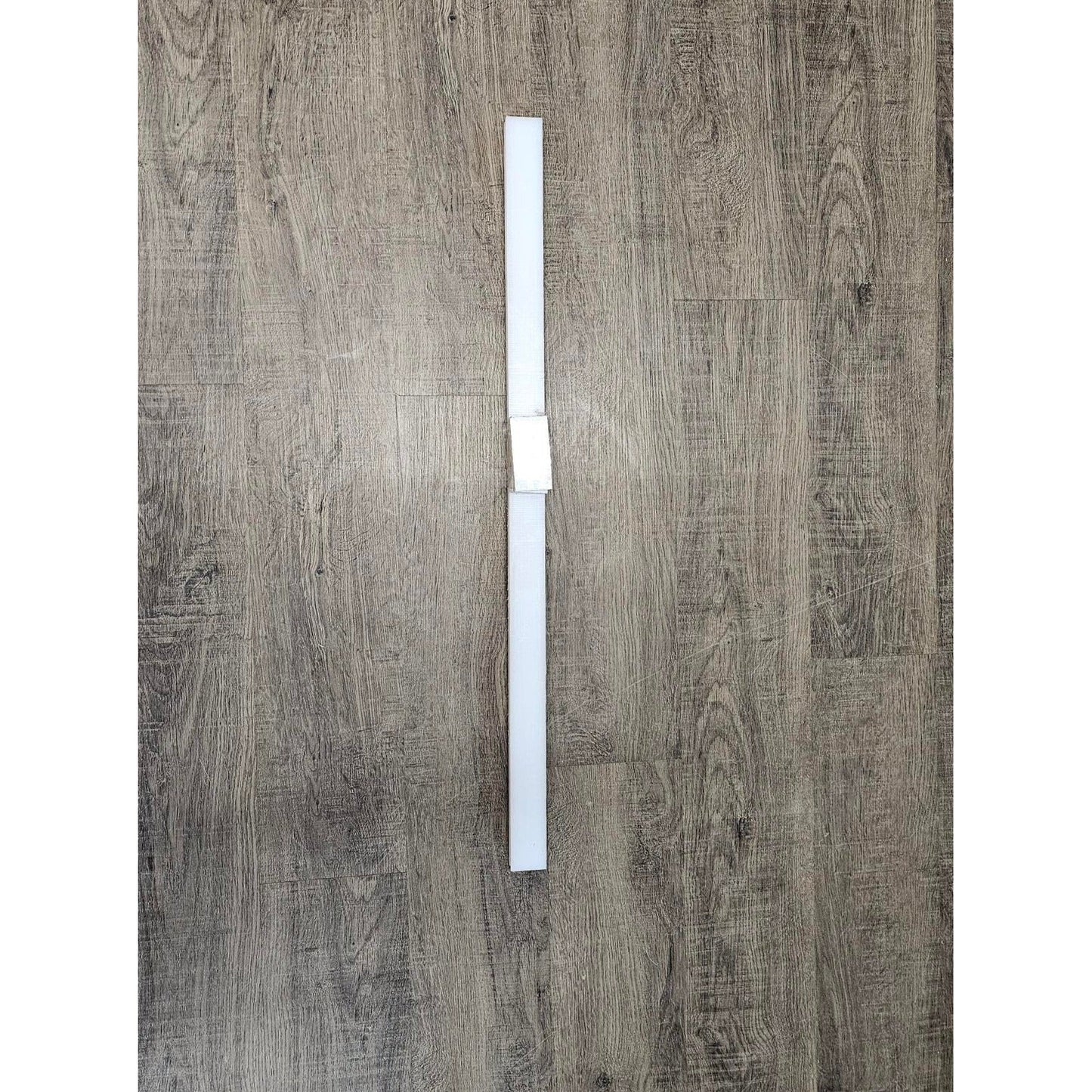 4-Star Slide Gate Guide Kit