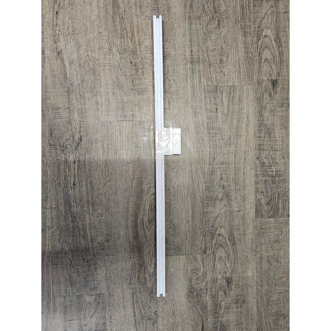 4-Star Slide Gate Guide Kit