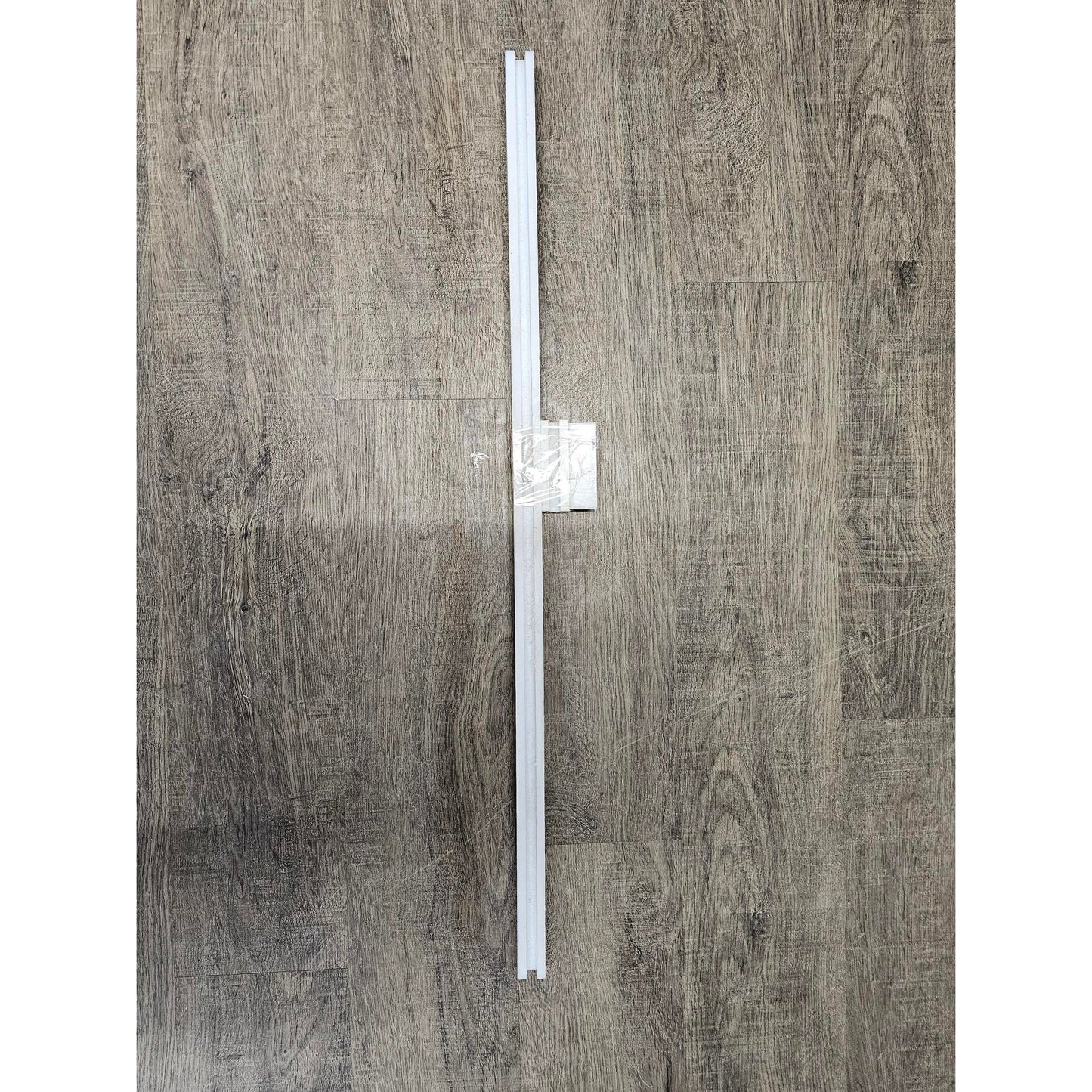 4-Star Slide Gate Guide Kit