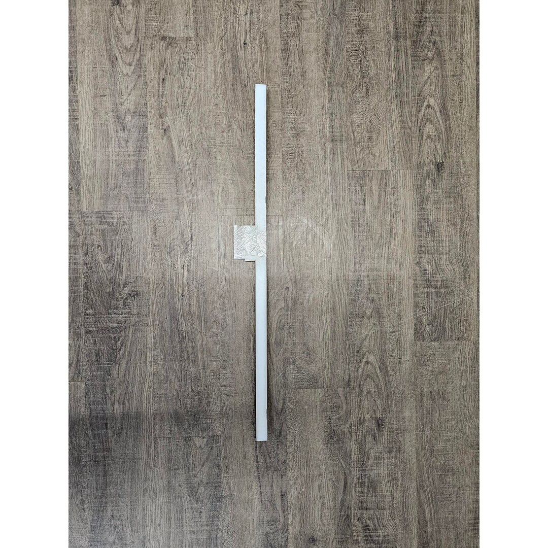 4-Star Slide Gate Guide Kit