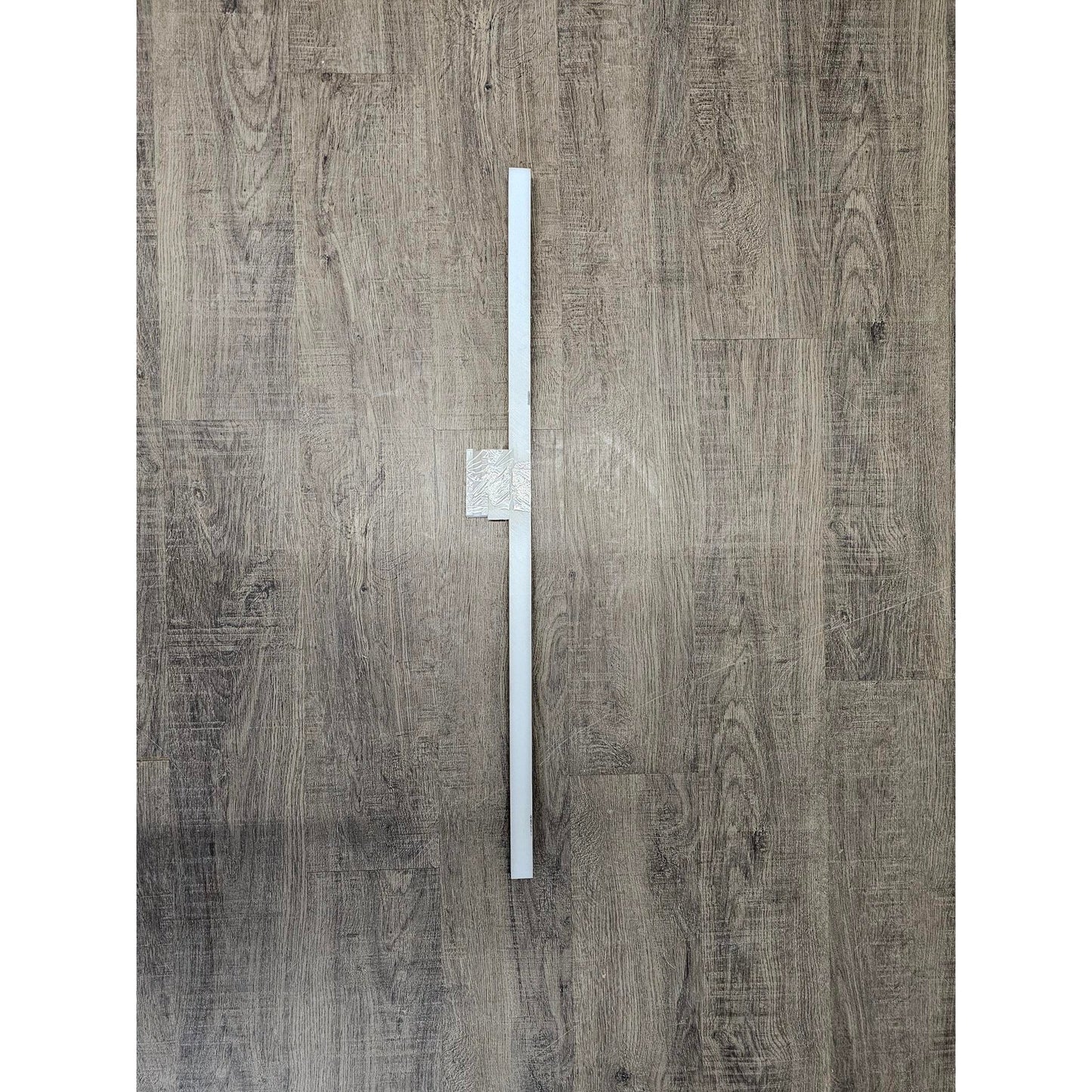 4-Star Slide Gate Guide Kit