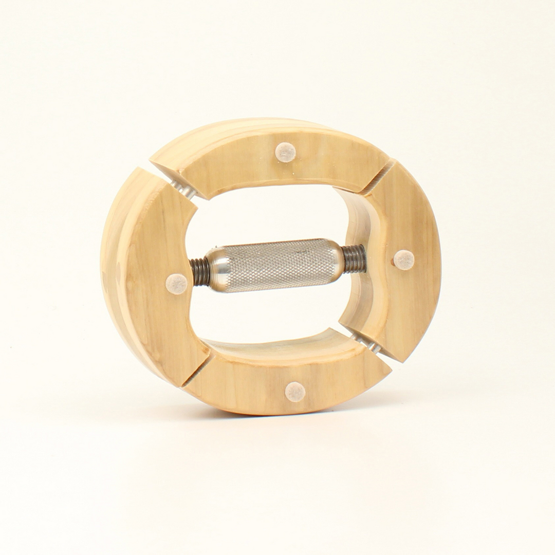 M&amp;F Hat Stretcher - 4 Way