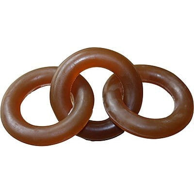 Ring "O" Ring