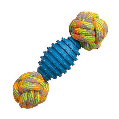 Knot Yours 9"-Assorted Colors