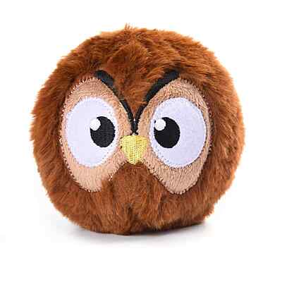 Dura Guard Zoo Ball