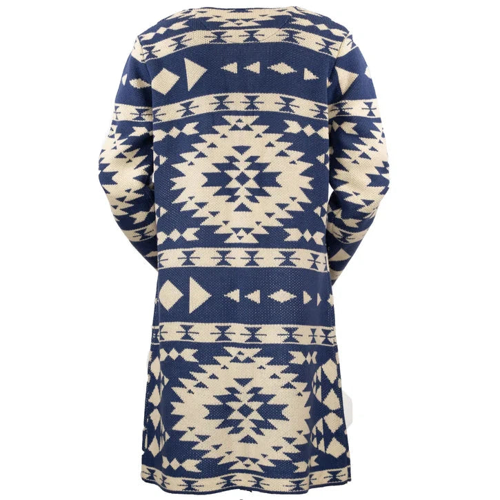 Outback Trading Women's Nora Cardigan