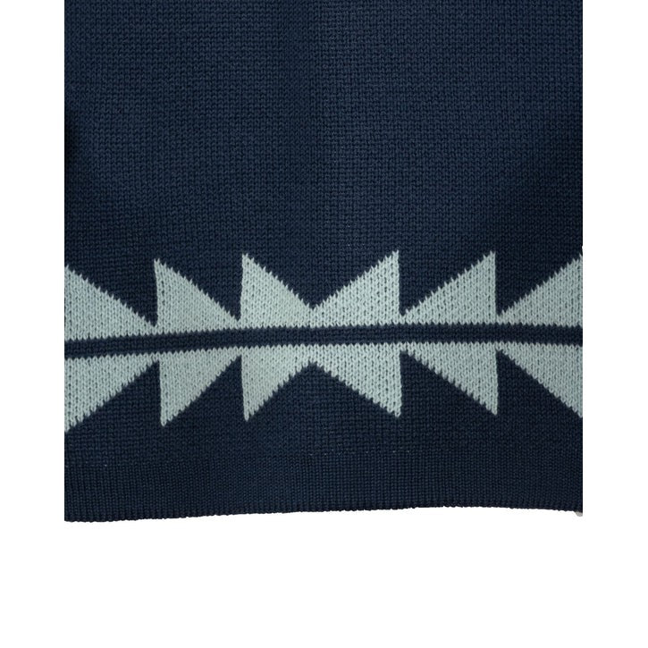 Outback Trading Women's Alma Sweater