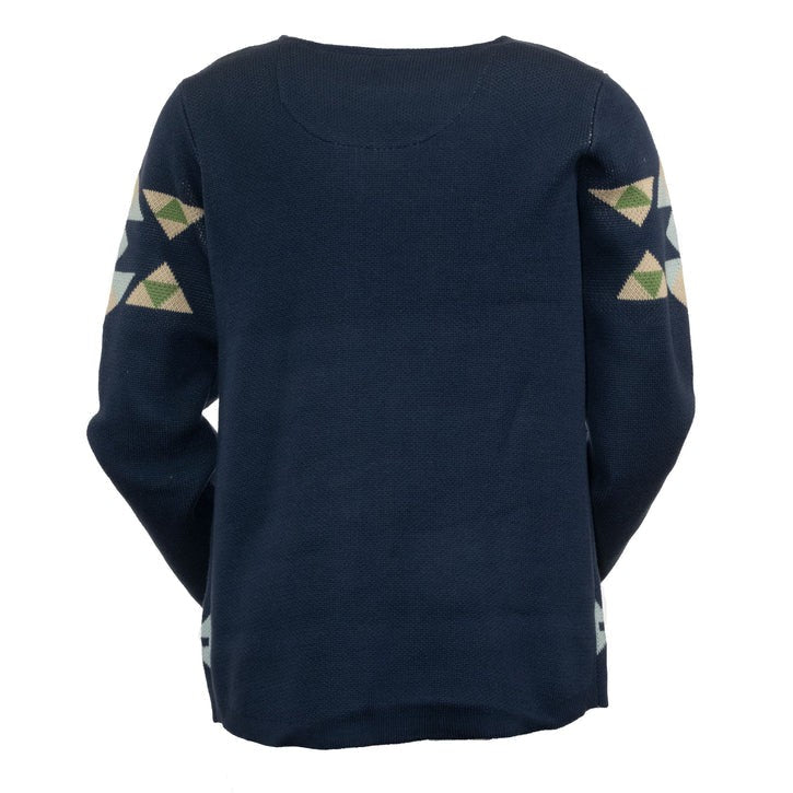 Outback Trading Women's Alma Sweater