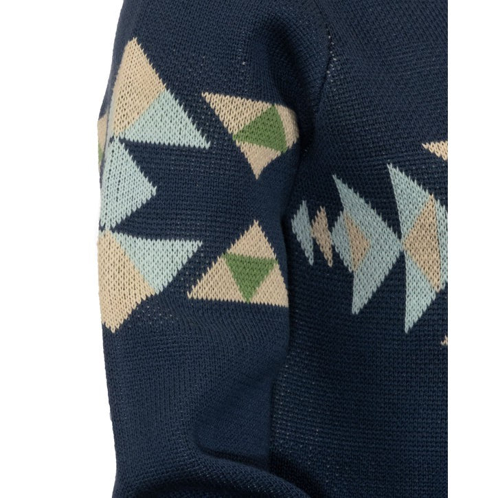 Outback Trading Women's Alma Sweater