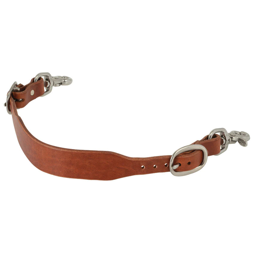 Weaver Protack Wither Strap 3/4" - Irvine Tack & Western Wear