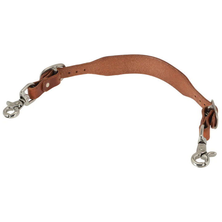 Weaver Protack Wither Strap 3/4" - Irvine Tack &amp; Western Wear