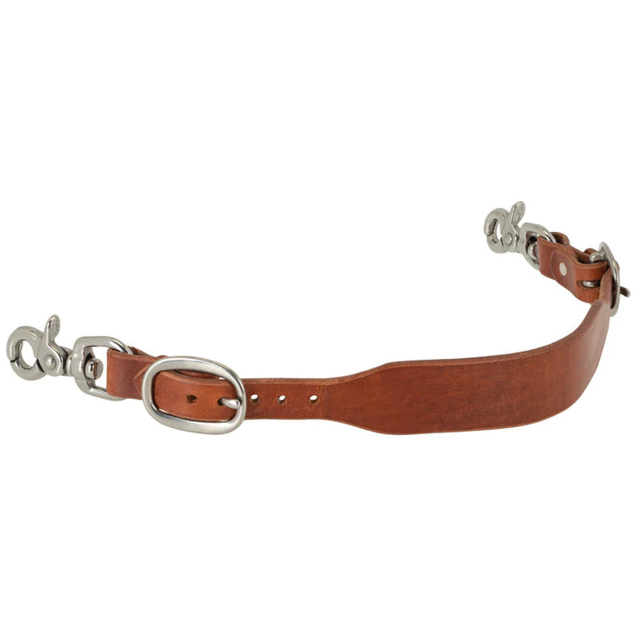 Weaver Protack Wither Strap 3/4" - Irvine Tack &amp; Western Wear