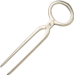 Mustad Hoof Tester