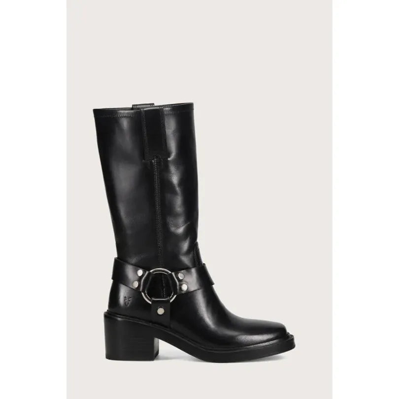 FRYE Kate Harness Ladies Boots