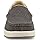 Twisted X Ladies Slip On Ultralite Slip On Shoe - Grey