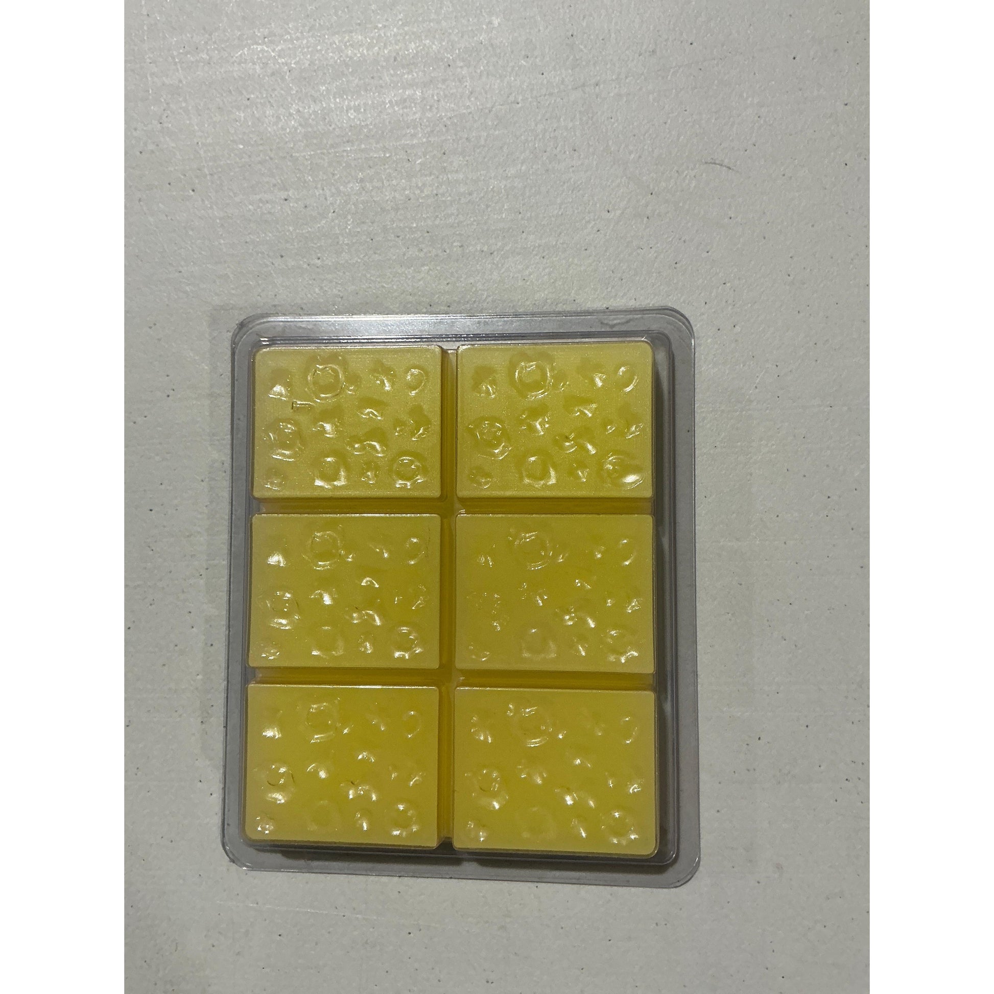 Tyler Candle Company - Mixer Melts - Irvine Tack & Western Wear