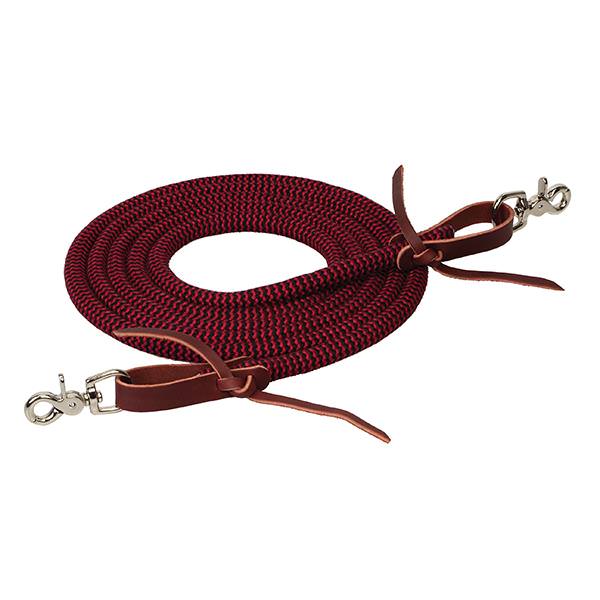 Weaver Leather 1/2" x 10&