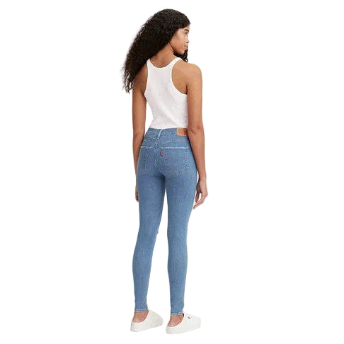 Levi Women&