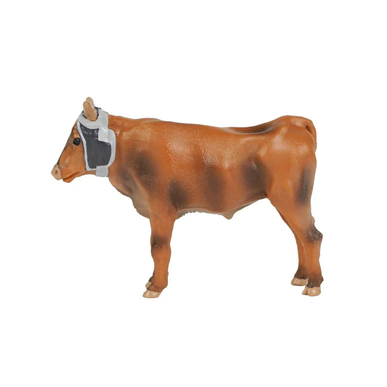 Big Country Toys - Roping Steer