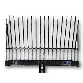 Future Fork Large Head Only