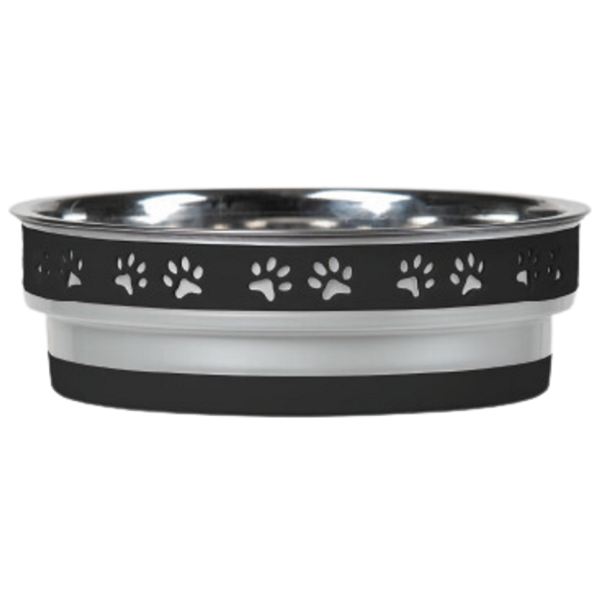 Loving Pets Corsa Bowl