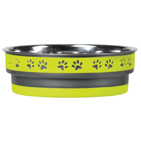 Loving Pets Corsa Bowl