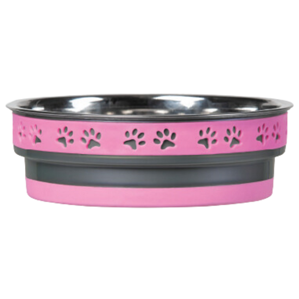 Loving Pets Corsa Bowl