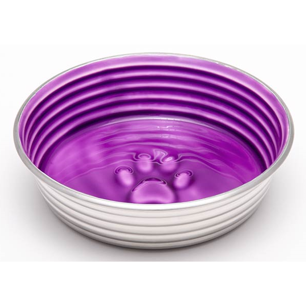 Le Bol-Large