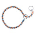 Weaver 3.5mm x 20" or 22" Laced Chain - Multiple Colours