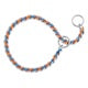 Weaver 3.9mm x 24" Laced Chain - Multiple Colours - Irvine Tack &amp; Western Wear