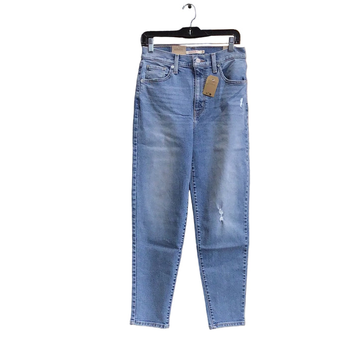 Levi Women&