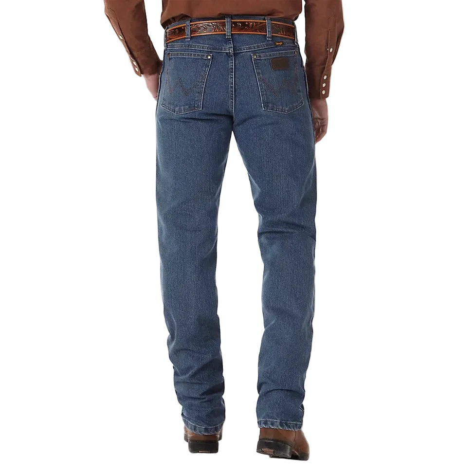 Wrangler Men&