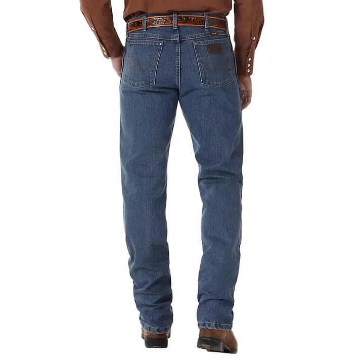 Wrangler Men&