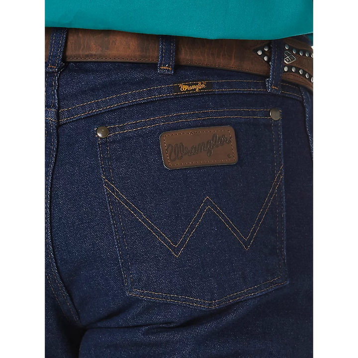 Wrangler Men&