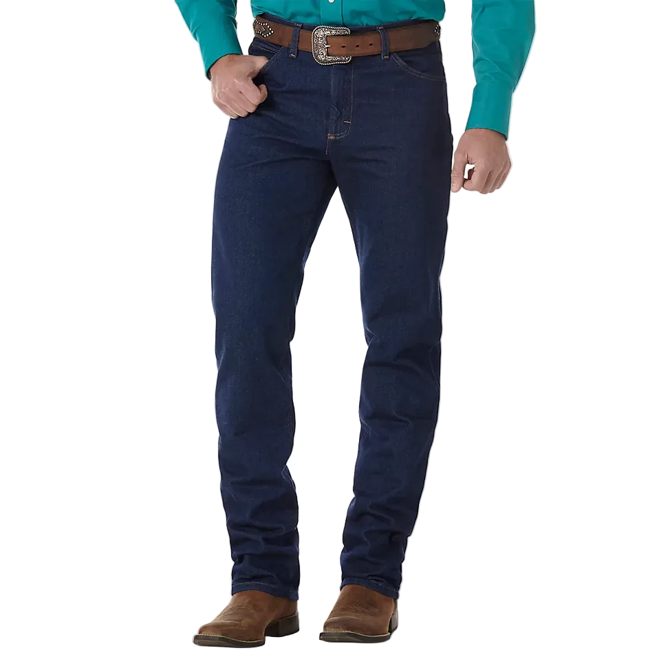 Wrangler Men&