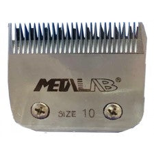 Metalab Blade Size #10