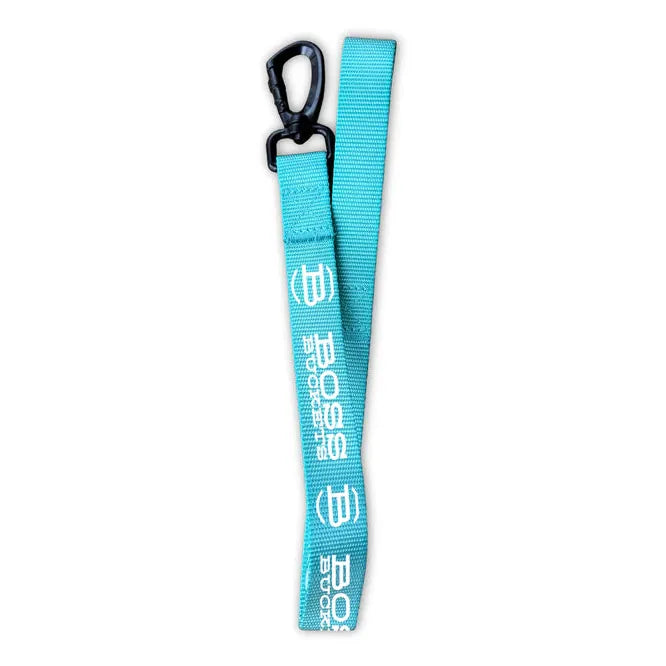 Boss Bucket Strap