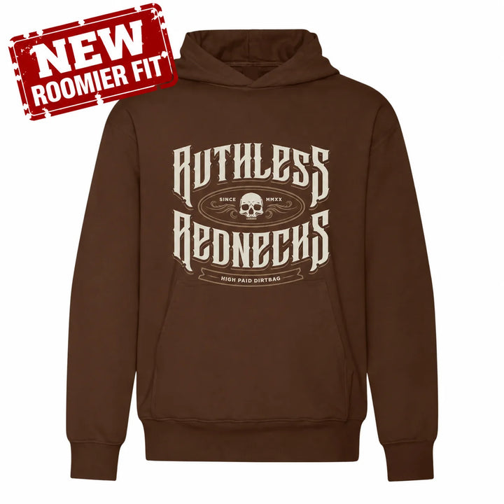 Ruthless Rednecks Men&