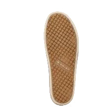 Ariat Women&