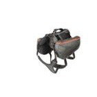Weaver Lightweight Adventure Pack