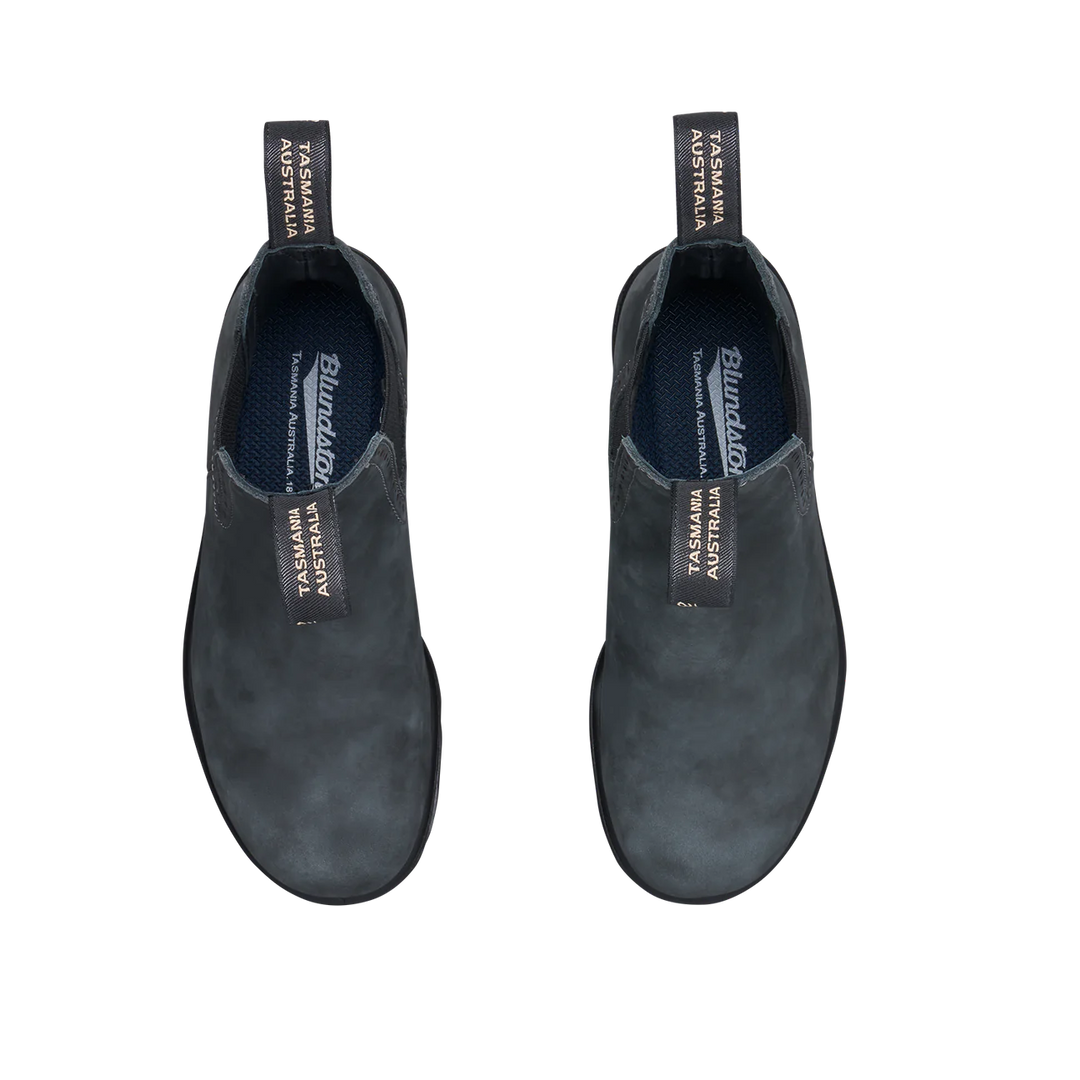 Blundstone Women&