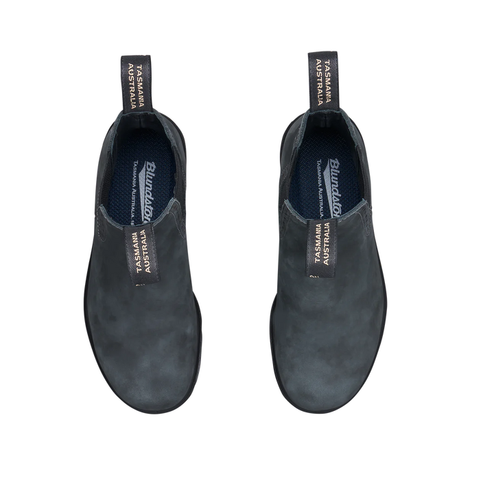 Blundstone Women&