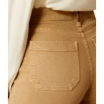 **Ariat Women&