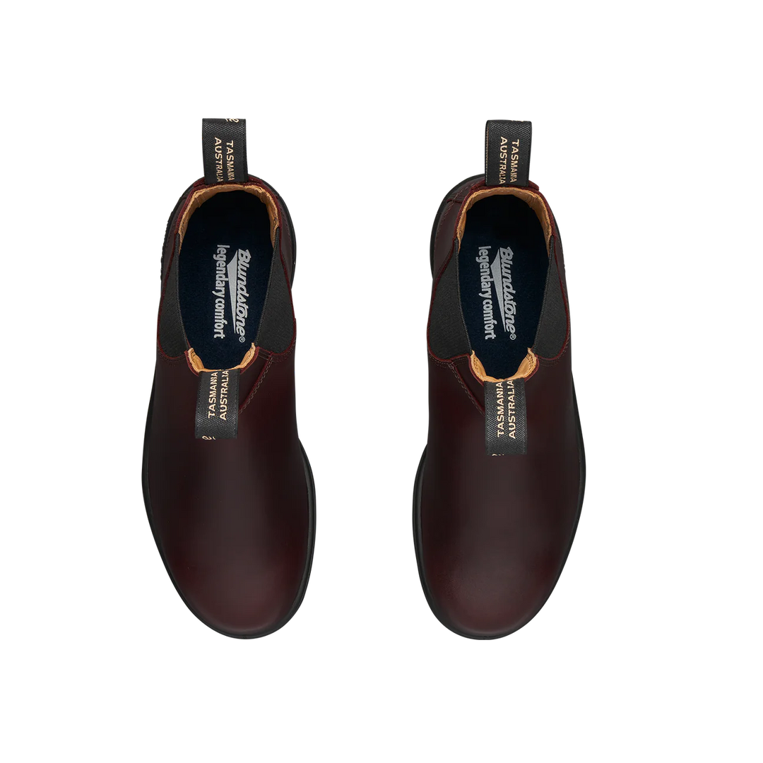 Blundstone Unisex 