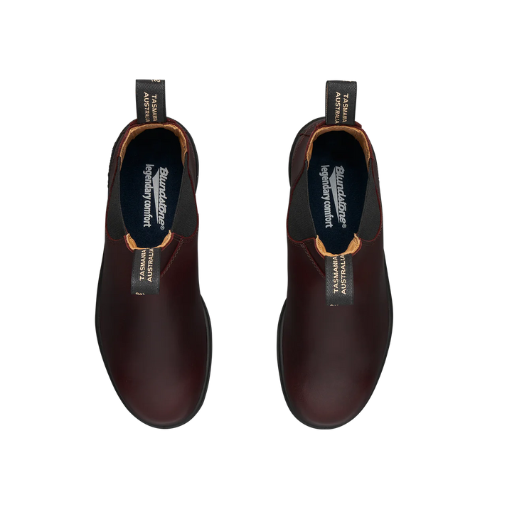Blundstone Unisex 