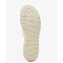 Ariat Women's Hilo Shoe - Light Coral Mesh