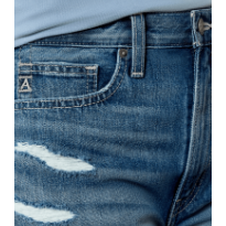 Ariat Women&