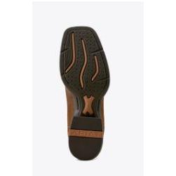 Ariat Men&